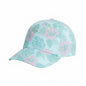 Imperial 4072 The Easy Read Cap Additional image 8