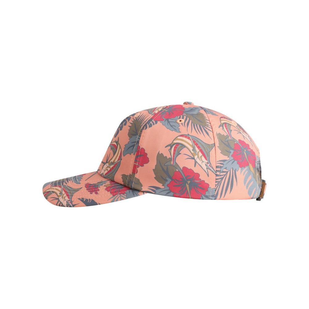 Imperial 4072 The Easy Read Cap Additional image 14