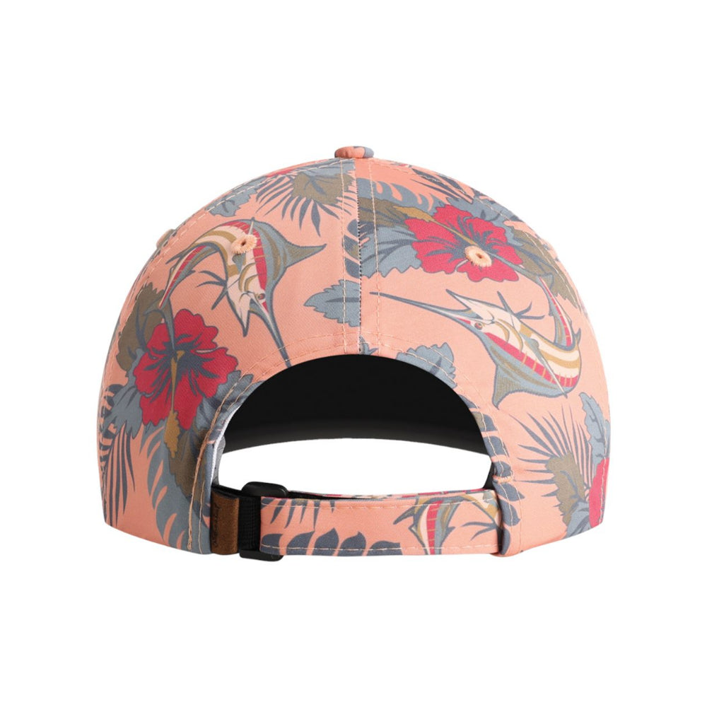 Imperial 4072 The Easy Read Cap Additional image 15