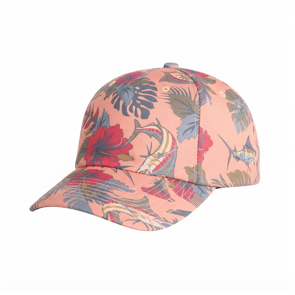 Imperial 4072 The Easy Read Cap Additional image 12