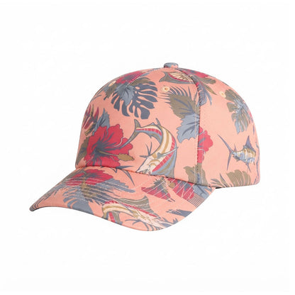 Imperial 4072 The Easy Read Cap Additional image 12