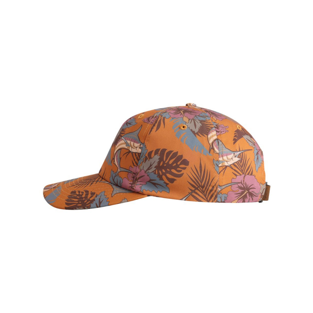 Imperial 4072 The Easy Read Cap Additional image 18