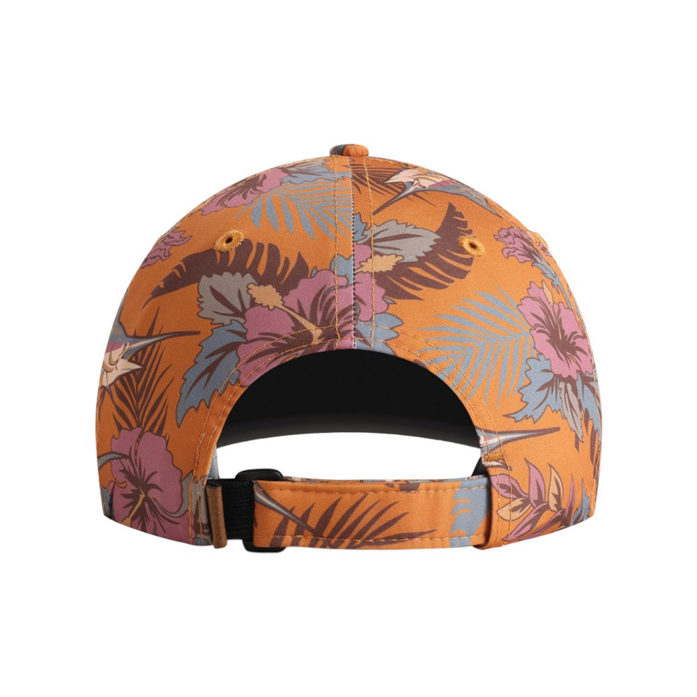Imperial 4072 The Easy Read Cap Additional image 19