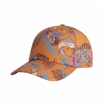 Imperial 4072 The Easy Read Cap Additional image 16