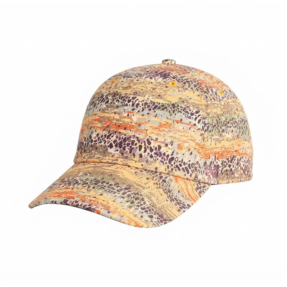 Imperial 4072 The Easy Read Cap Additional image 20