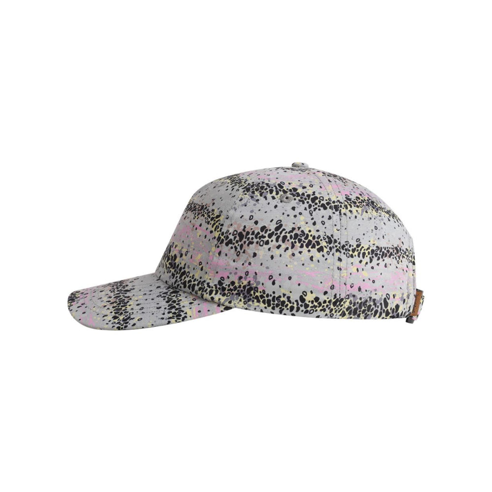 Imperial 4072 The Easy Read Cap Additional image 26