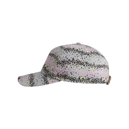 Imperial 4072 The Easy Read Cap Additional image 26
