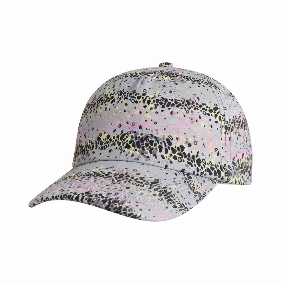 Imperial 4072 The Easy Read Cap Additional image 24