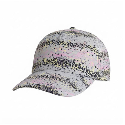 Imperial 4072 The Easy Read Cap Additional image 24