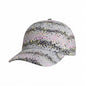 Imperial 4072 The Easy Read Cap Additional image 24