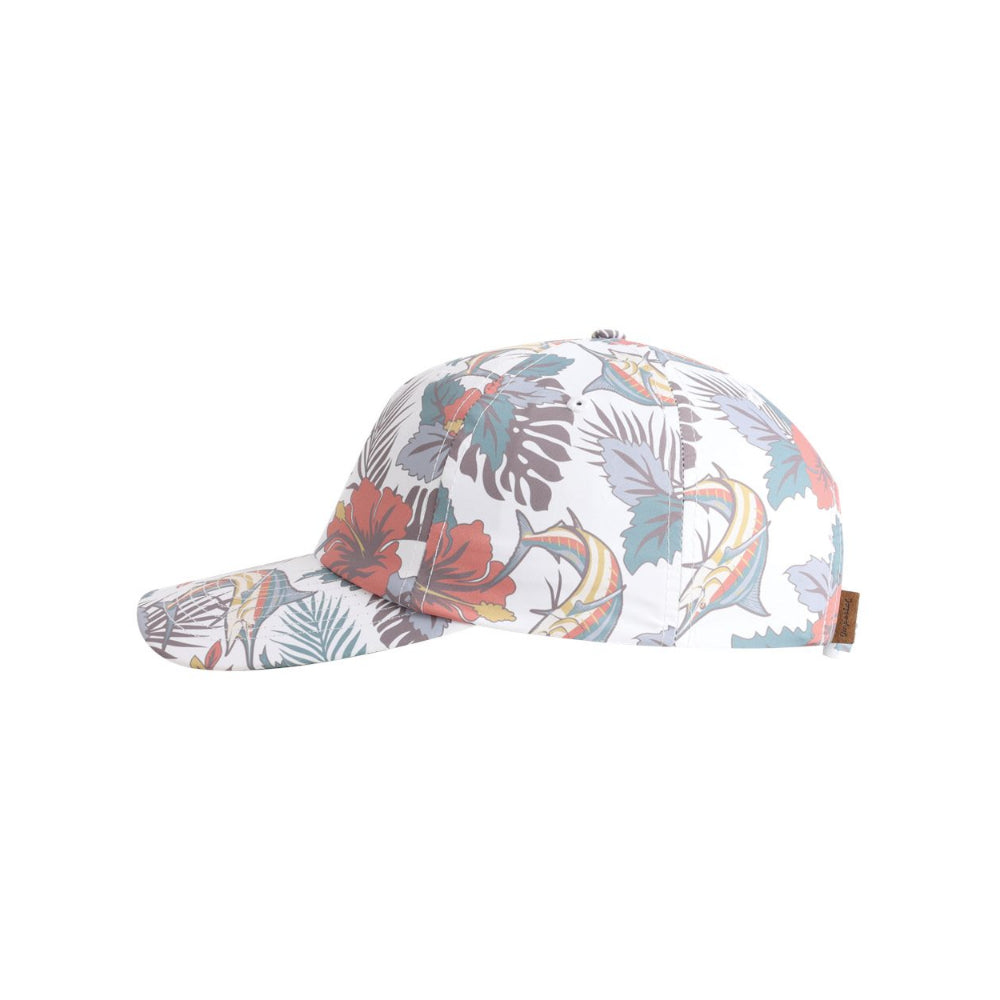 Imperial 4072 The Easy Read Cap Additional image 30
