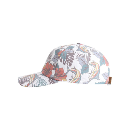 Imperial 4072 The Easy Read Cap Additional image 30