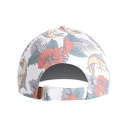 Imperial 4072 The Easy Read Cap Additional image 31