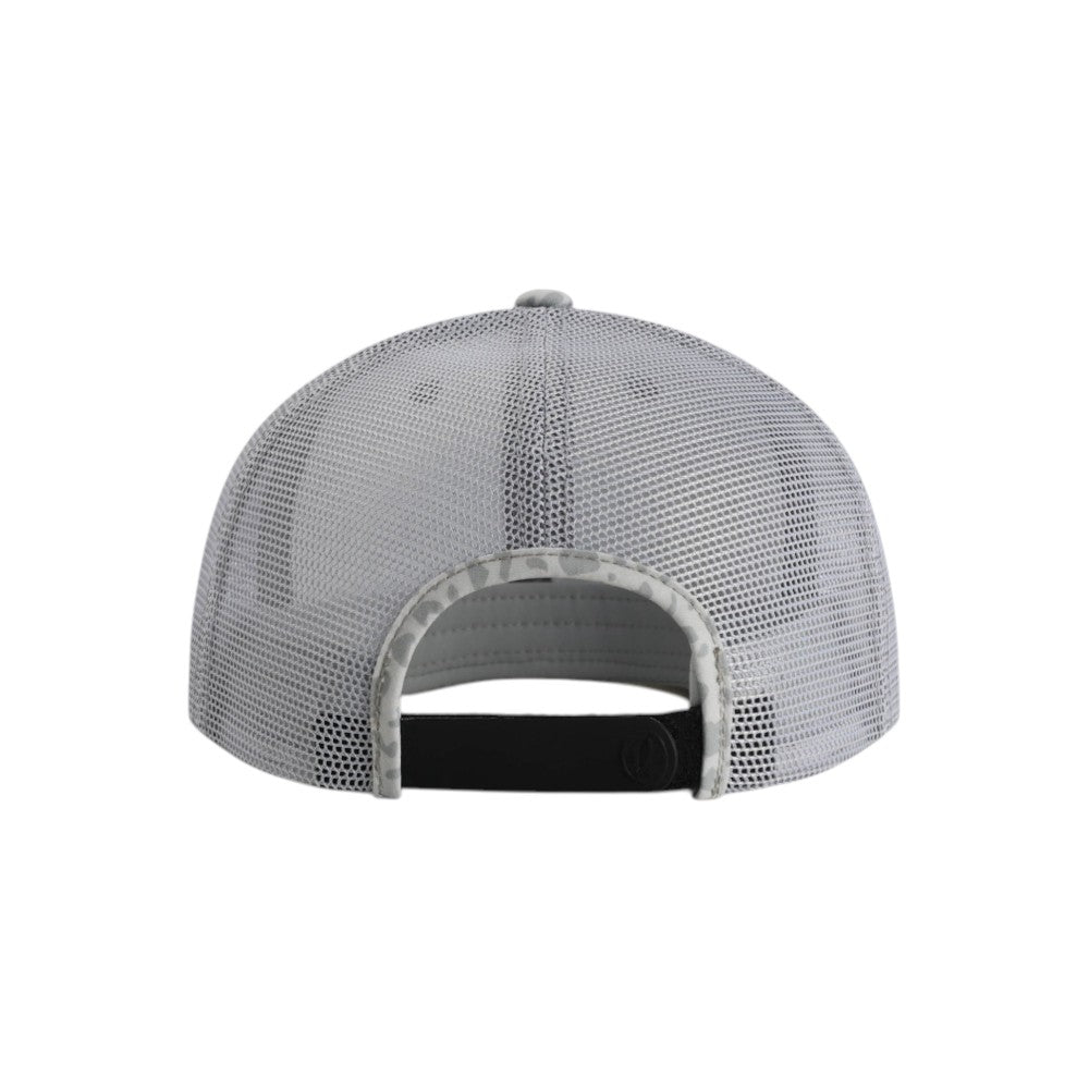 Imperial 4074 The Passenger Side Cap Additional image 19