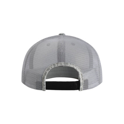 Imperial 4074 The Passenger Side Cap Additional image 19