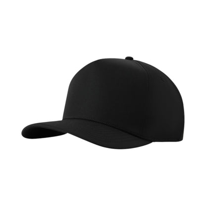 Imperial 5054S The Wrightson Cap Additional Image 4