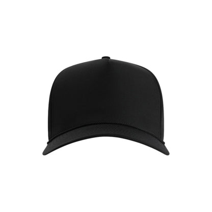 Imperial 5054S The Wrightson Cap Additional Image 5