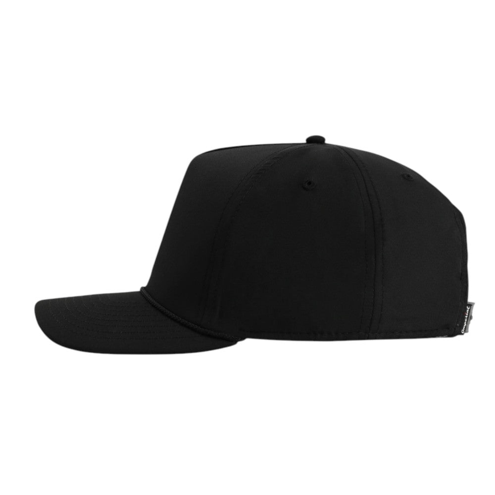 Imperial 5054S The Wrightson Cap Additional Image 6