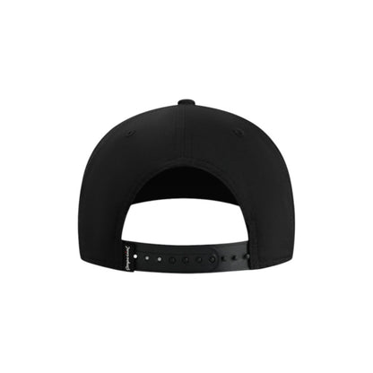 Imperial 5054S The Wrightson Cap Additional Image 7