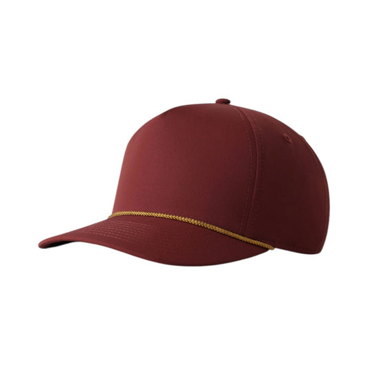 Imperial 5054S The Wrightson Cap