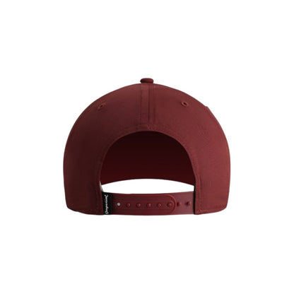 Imperial 5054S The Wrightson Cap Additional Image 3