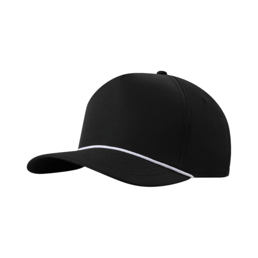 Imperial 5054S The Wrightson Cap Additional Image 8
