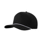 Imperial 5054S The Wrightson Cap Additional Image 8