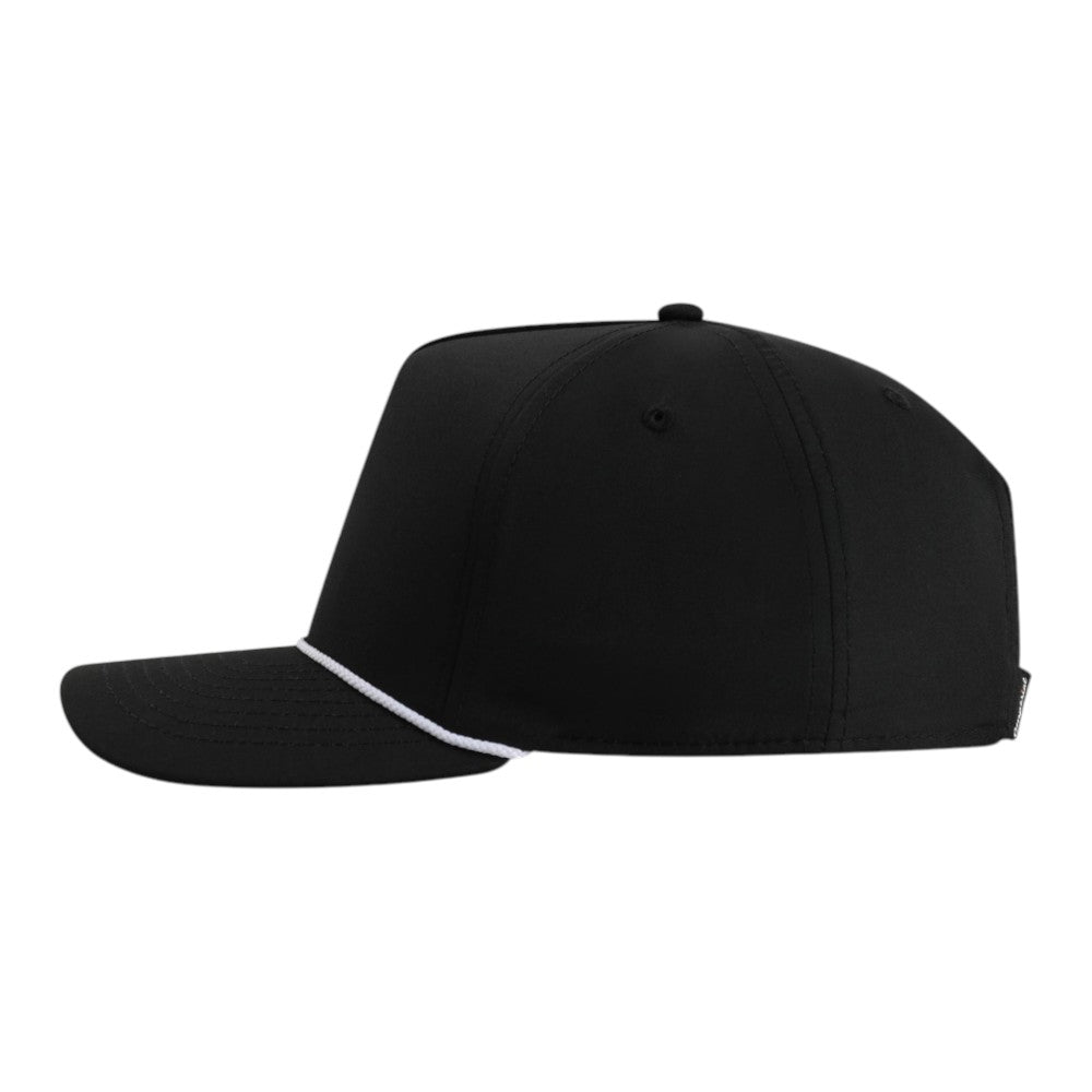 Imperial 5054S The Wrightson Cap Additional Image 10