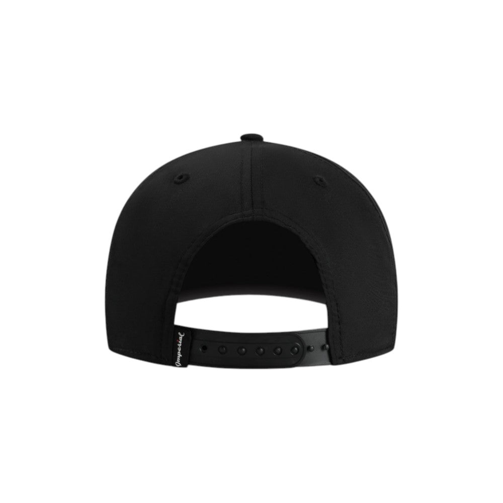 Imperial 5054S The Wrightson Cap Additional Image 11