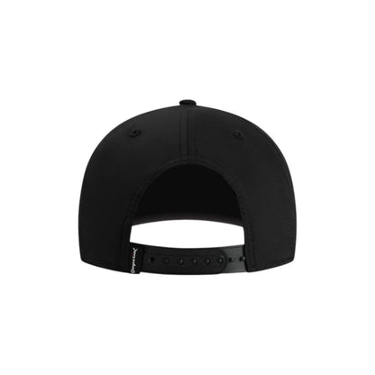 Imperial 5054S The Wrightson Cap Additional Image 11