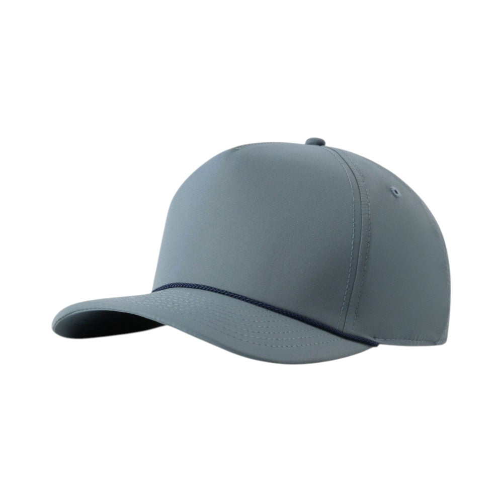 Imperial 5054S The Wrightson Cap Additional Image 12