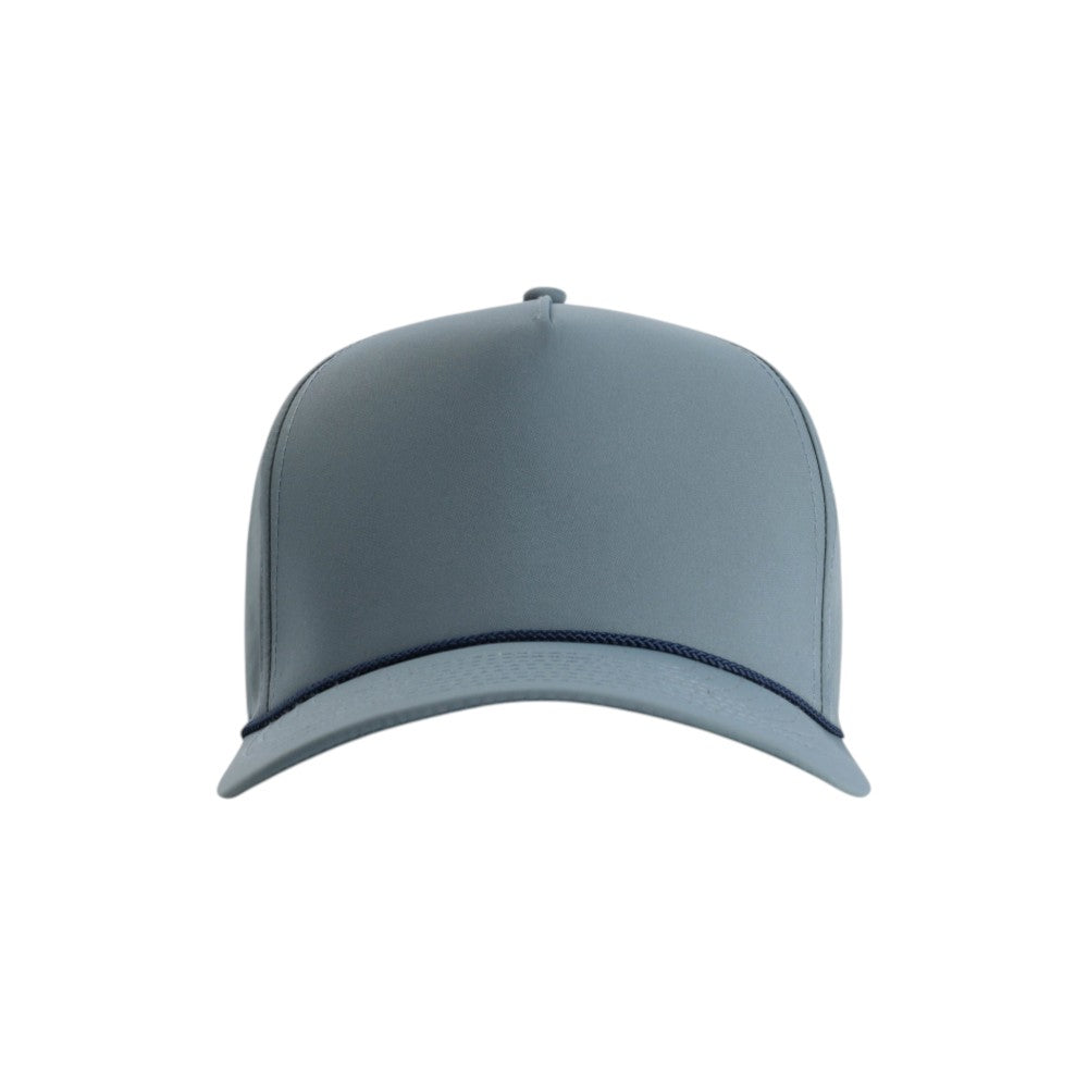 Imperial 5054S The Wrightson Cap Additional Image 13