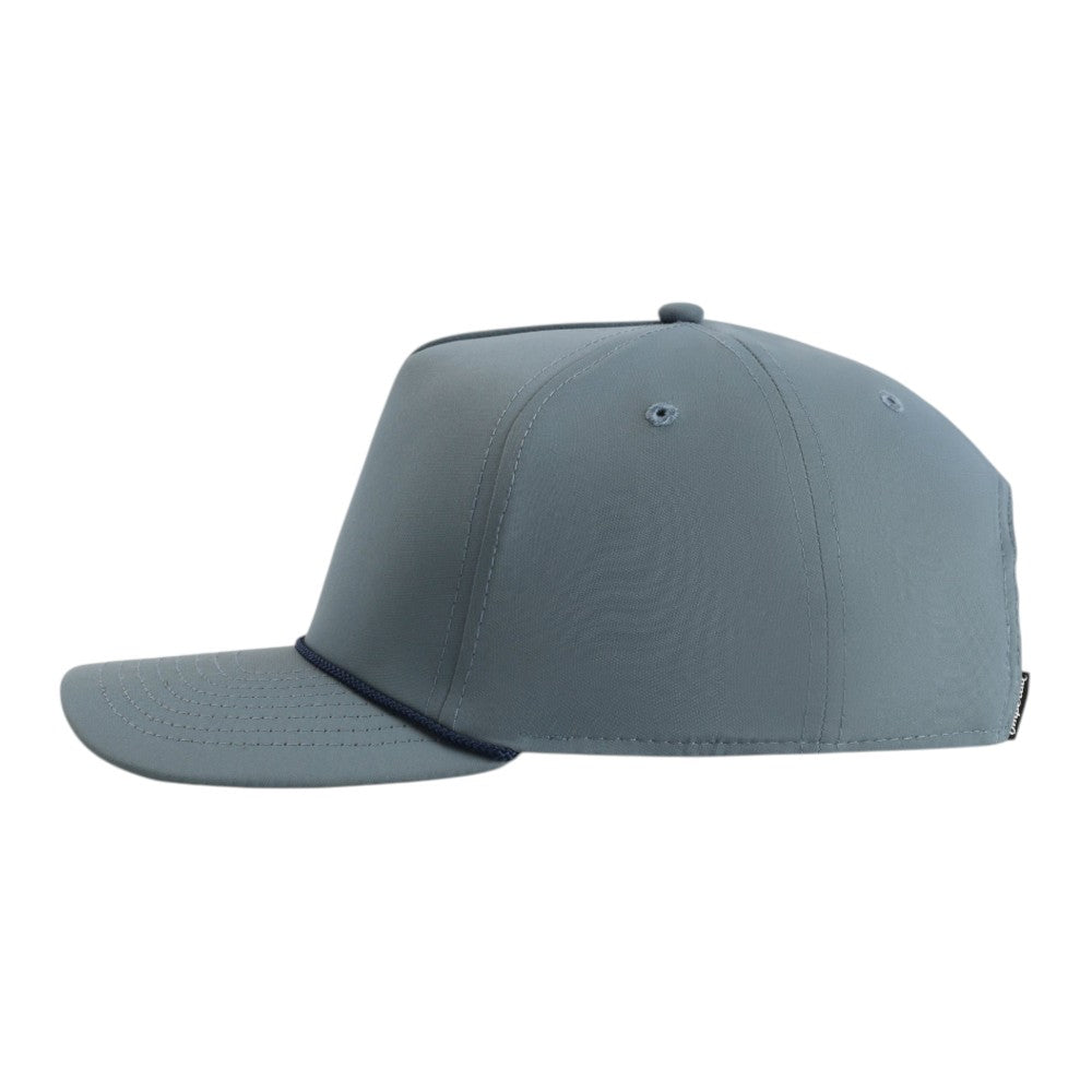 Imperial 5054S The Wrightson Cap Additional Image 14
