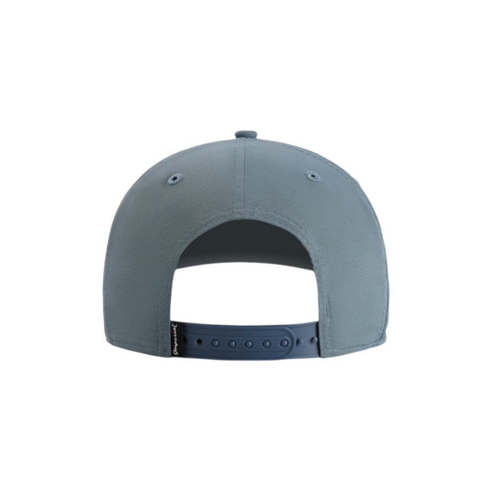 Imperial 5054S The Wrightson Cap Additional Image 15