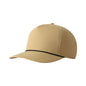Imperial 5054S The Wrightson Cap Additional Image 17