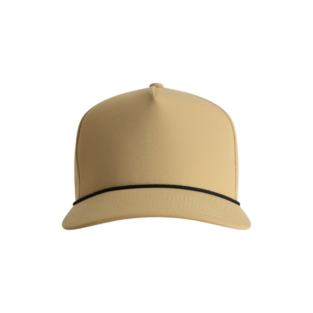 Imperial 5054S The Wrightson Cap Additional Image 18