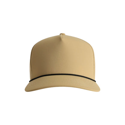 Imperial 5054S The Wrightson Cap Additional Image 18