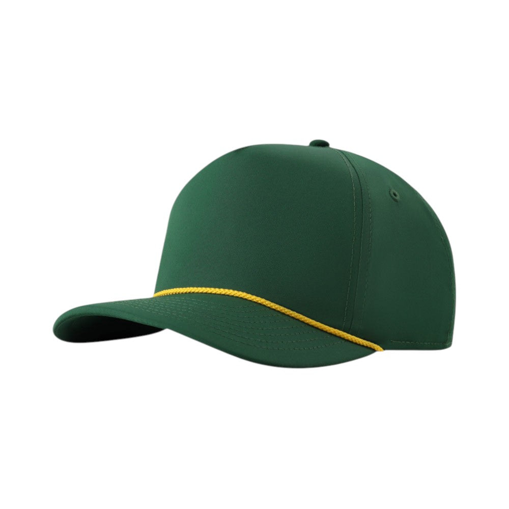 Imperial 5054S The Wrightson Cap Additional Image 21
