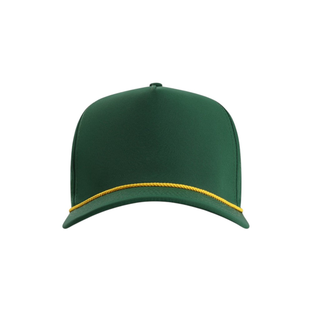 Imperial 5054S The Wrightson Cap Additional Image 22