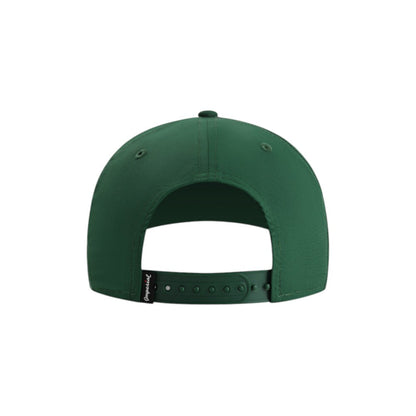 Imperial 5054S The Wrightson Cap Additional Image 24