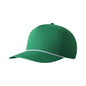 Imperial 5054S The Wrightson Cap Additional Image 25