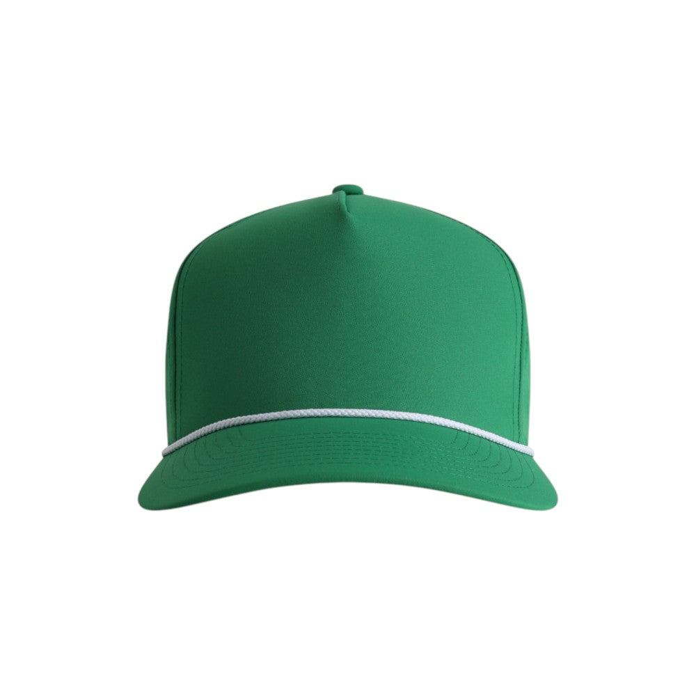 Imperial 5054S The Wrightson Cap Additional Image 26