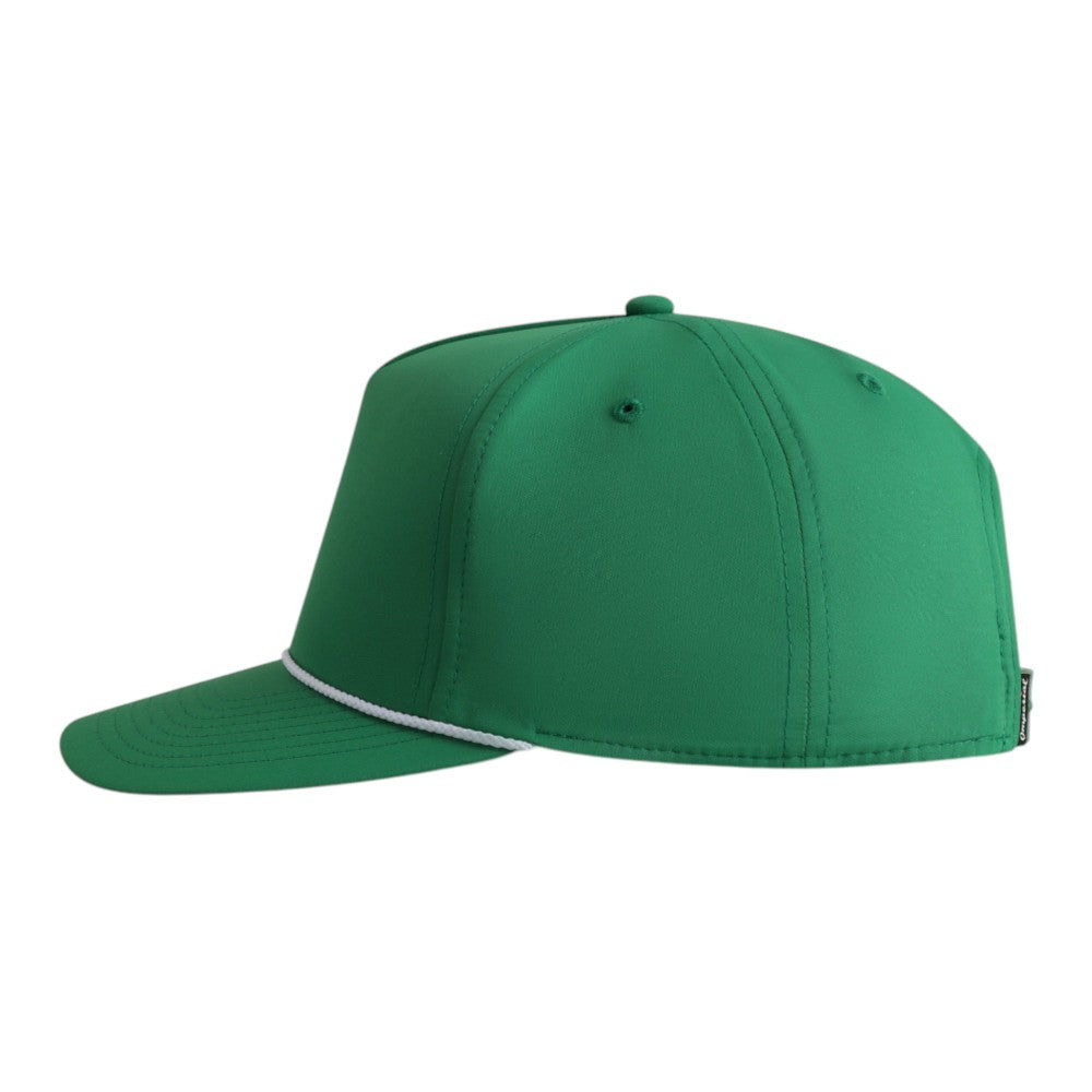 Imperial 5054S The Wrightson Cap Additional Image 27