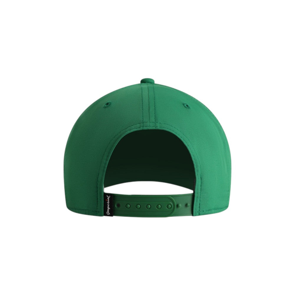 Imperial 5054S The Wrightson Cap Additional Image 28