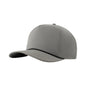 Imperial 5054S The Wrightson Cap Additional Image 29