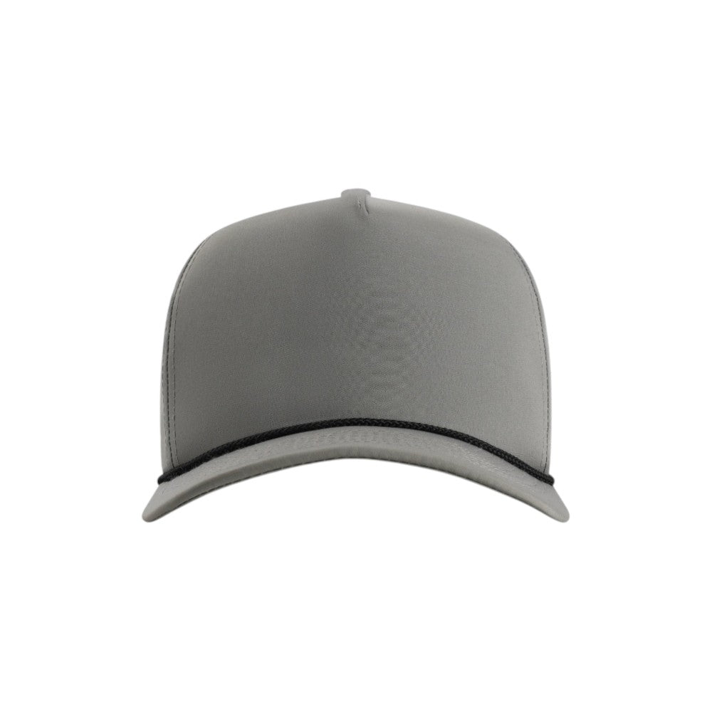 Imperial 5054S The Wrightson Cap Additional Image 30
