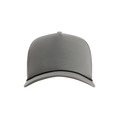 Imperial 5054S The Wrightson Cap Additional Image 30