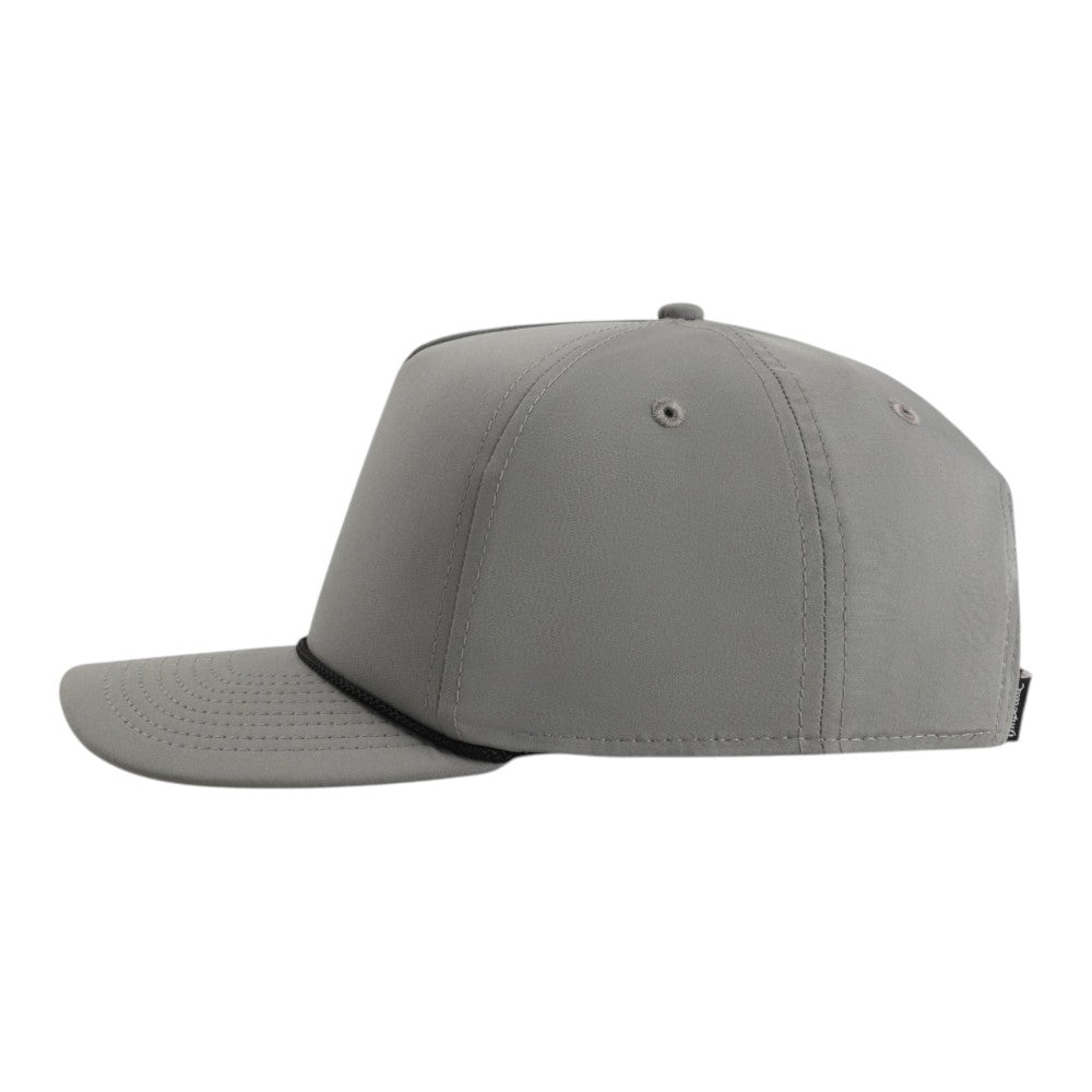 Imperial 5054S The Wrightson Cap Additional Image 31