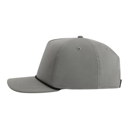 Imperial 5054S The Wrightson Cap Additional Image 31