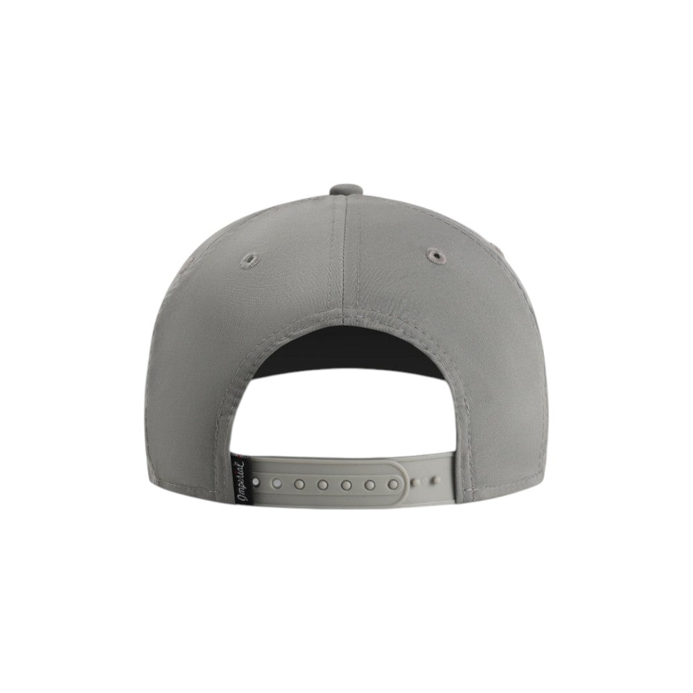 Imperial 5054S The Wrightson Cap Additional Image 32